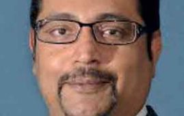 Legal mismatch leaves Sri Lanka’s BO register incomplete