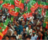 PTI warns US against becoming hostage to israels agenda again