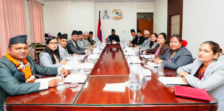 屏幕截图 2026-04-13 091204