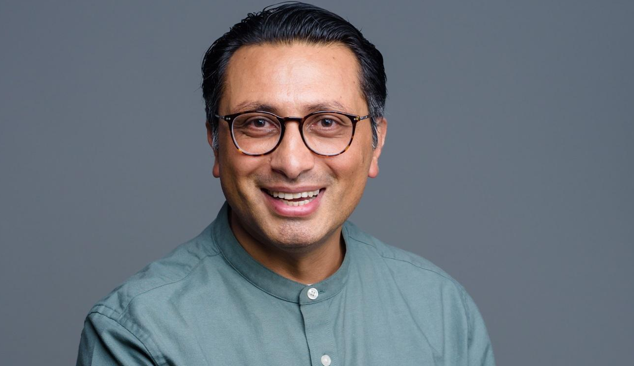 屏幕截图 2026-04-13 093717