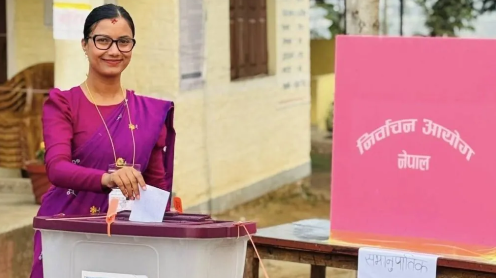 屏幕截图 2026-04-13 094028