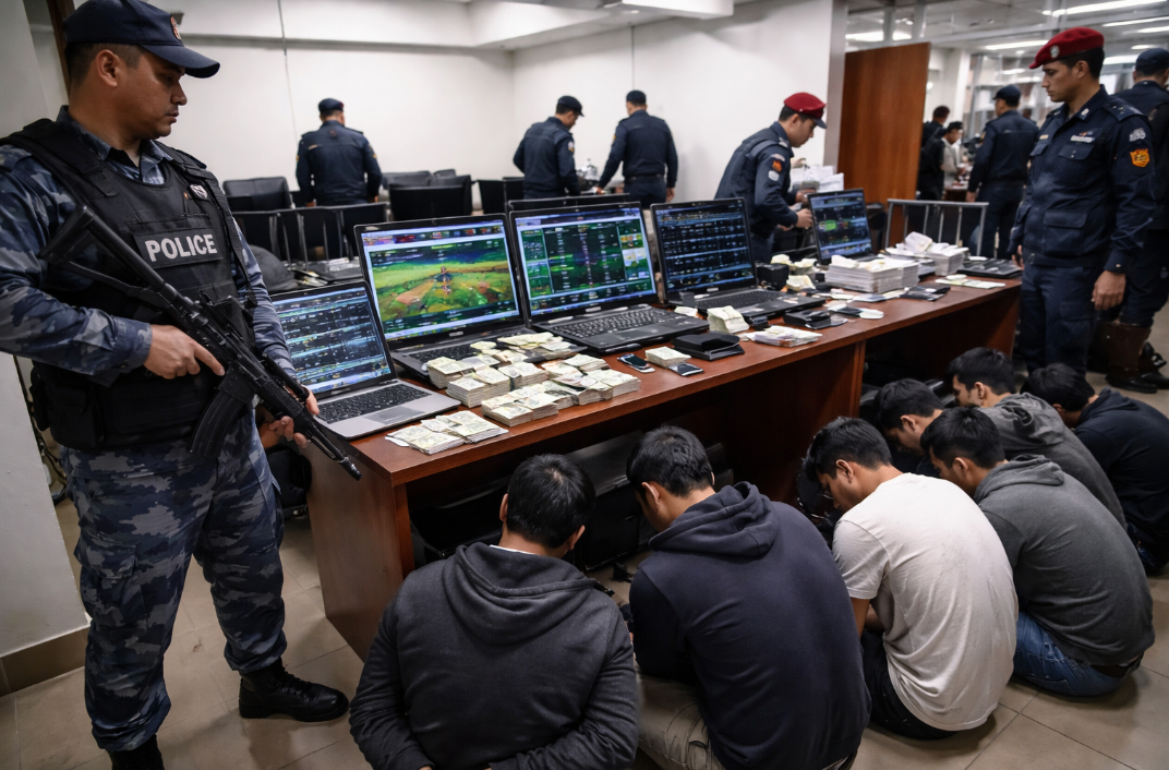 屏幕截图 2026-04-13 100225