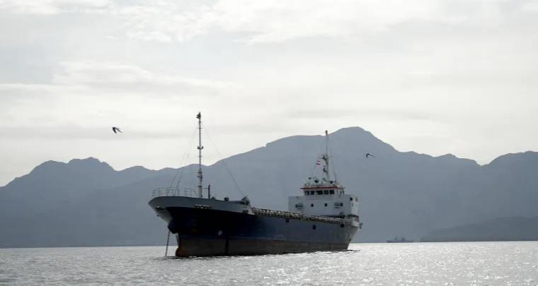 Screenshot-2026-04-13-104404