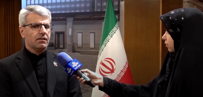 屏幕截图 2026-04-13 133157