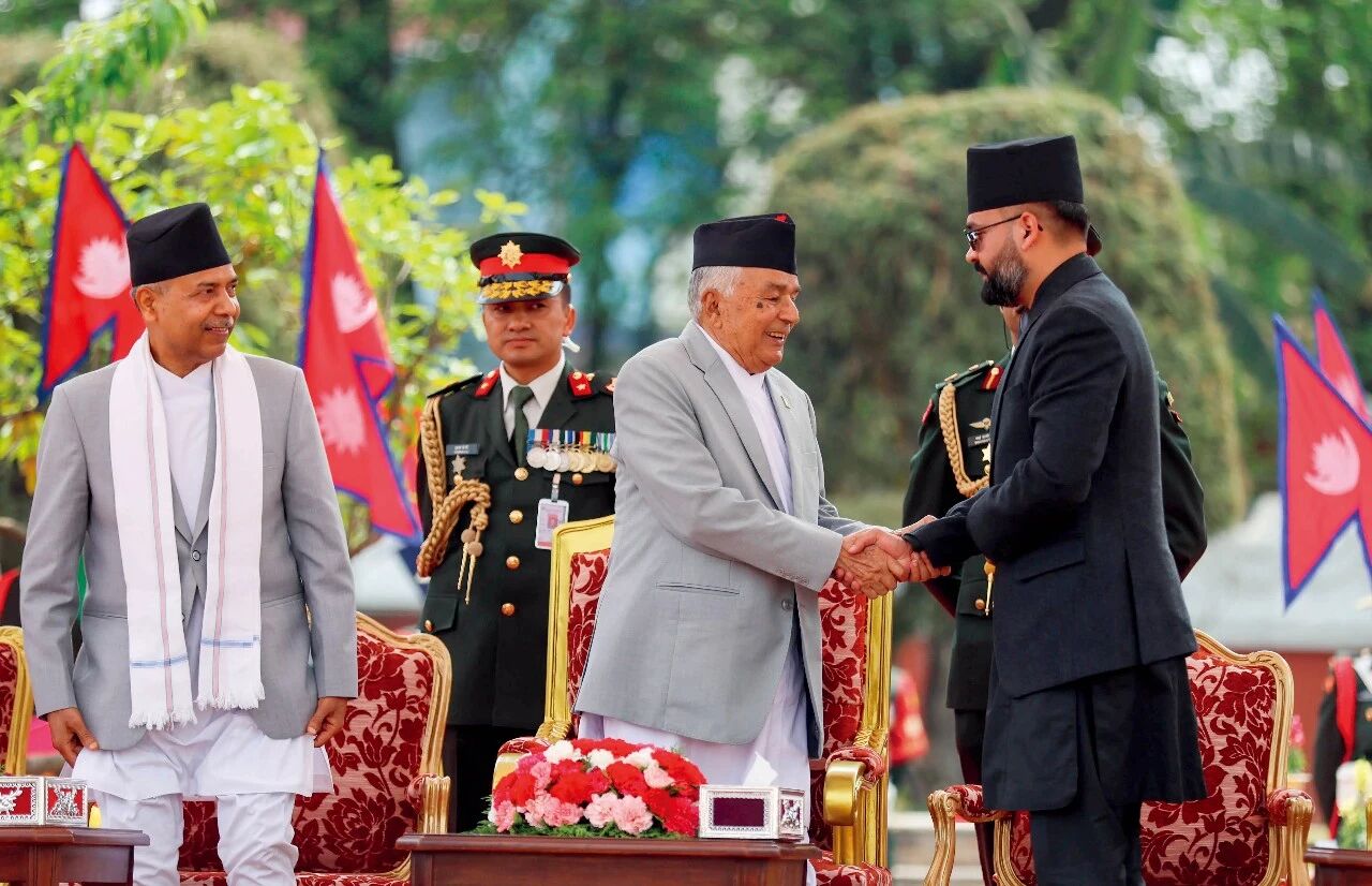 微信图片_2026-04-13_133407_050