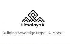 尼泊尔启动本土大模型HimalayaGPT研发 计划构建面向天城文与尼泊尔语的AI基础设施