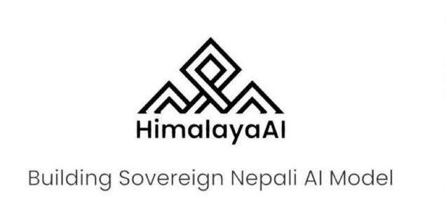 尼泊尔启动本土大模型HimalayaGPT研发 计划构建面向天城文与尼泊尔语的AI基础设施