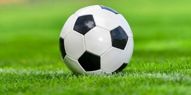 Brotherhood Football Club lifts title of Golbazar Mayor Gold Cup