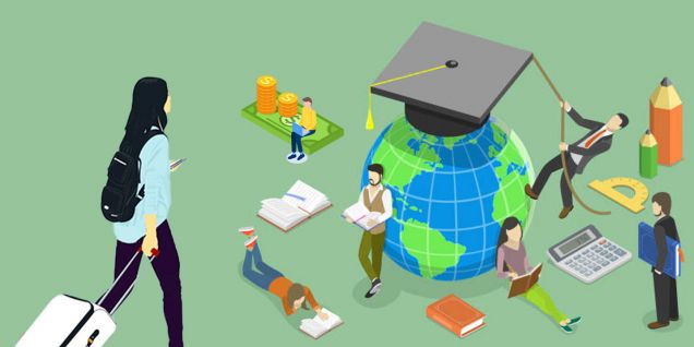 नौ महिनामा जापानमा बाउन्न नेपालीले गुमाए ज्यान