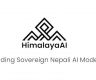 尼泊尔启动本土大模型HimalayaGPT研发 计划构建面向天城文与尼泊尔语的AI基础设施