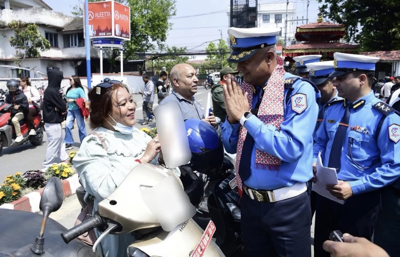 微信图片_20260414112849_2044_47