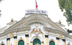 Highest real estate transactions in Madhes