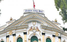 Highest real estate transactions in Madhes