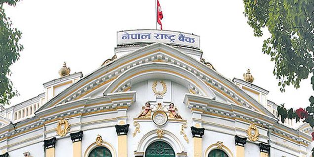 Highest real estate transactions in Madhes