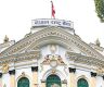 Highest real estate transactions in Madhes