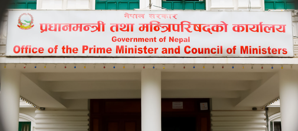 屏幕截图 2026-04-15 071743