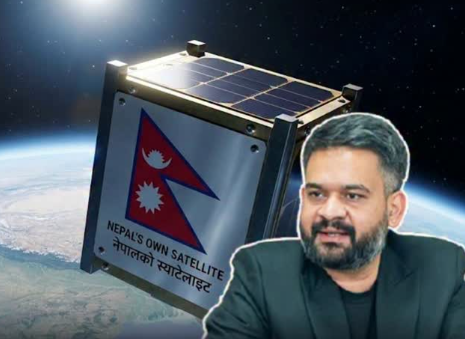 屏幕截图 2026-04-15 130620