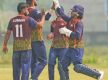 Lumbini, Gandaki keep Jay Trophy hopes alive