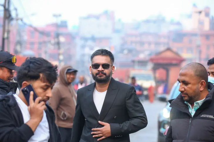 屏幕截图 2026-04-16 102806