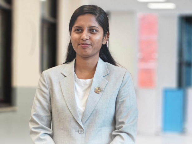 屏幕截图 2026-04-16 104146