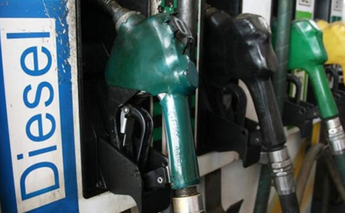 屏幕截图 2026-04-16 104905