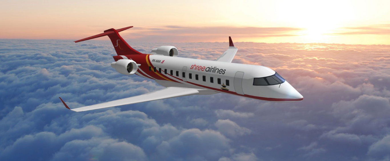 屏幕截图 2026-04-16 105902