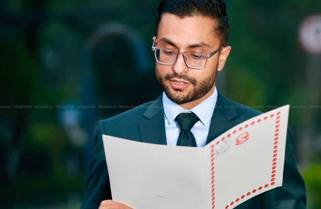 屏幕截图 2026-04-16 110923