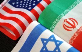 रुसले चीनको ऊर्जा अभाव पूर्ति गर्ने सङ्केत