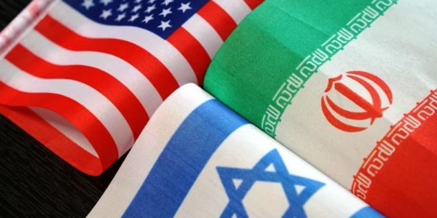 रुसले चीनको ऊर्जा अभाव पूर्ति गर्ने सङ्केत