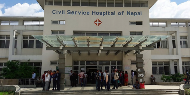 देशैभर आर्थिक गणना सुरु