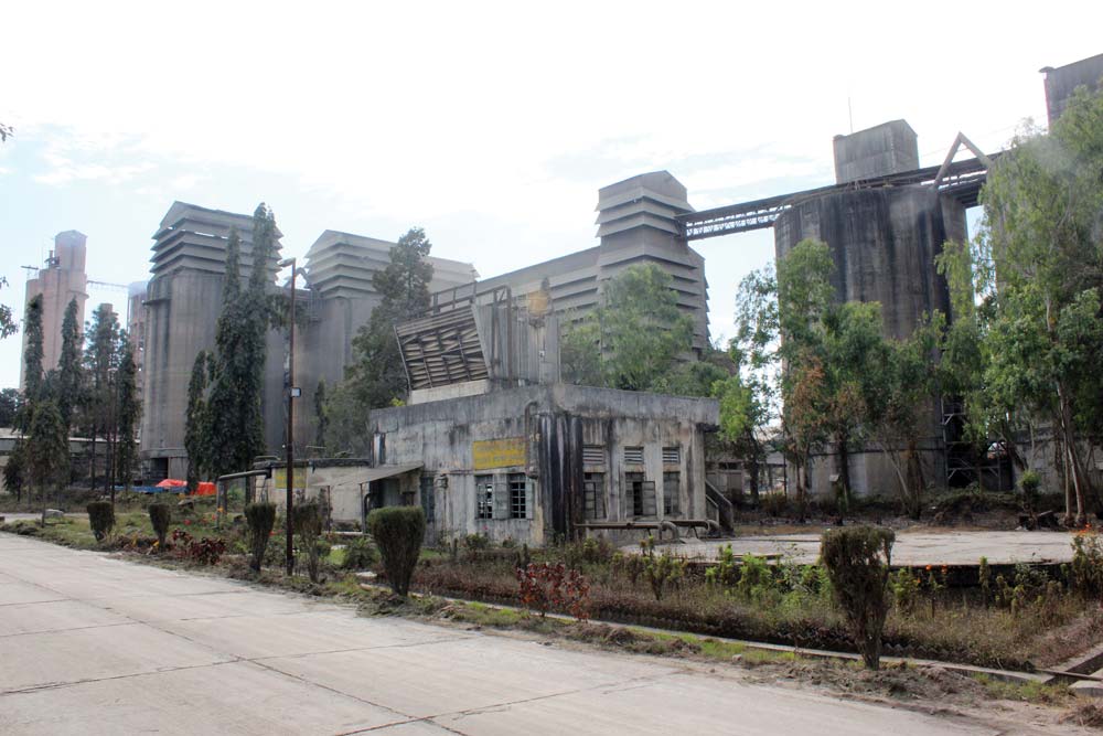 Hetauda-Cement-News-Photo@-Hetauda-(1)-Rammani