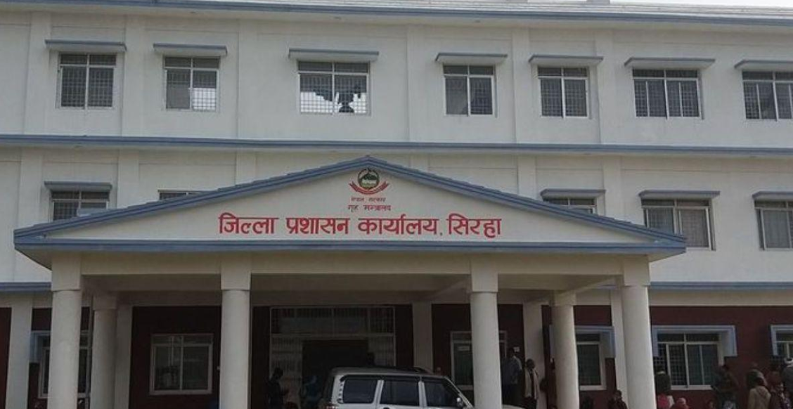 屏幕截图 2026-04-17 130850