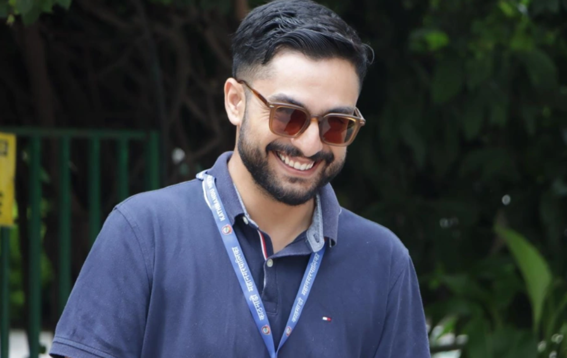 屏幕截图 2026-04-17 131154