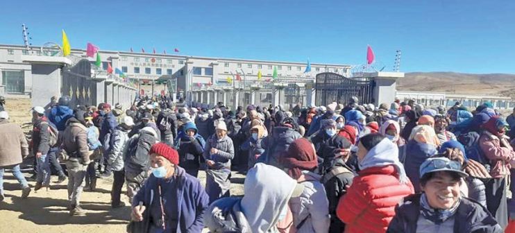 屏幕截图 2026-04-17 133018