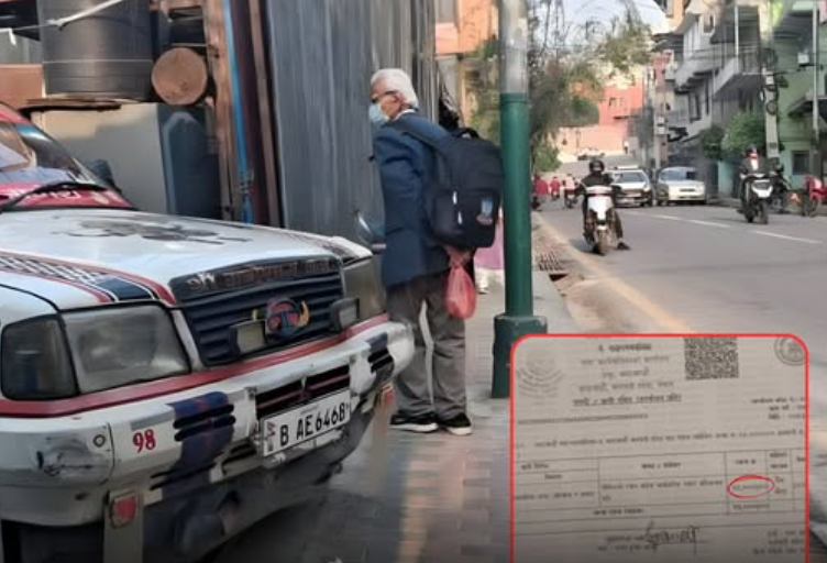 屏幕截图 2026-04-17 141132