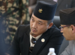 尼泊尔内政部长回应高层释放争议 强调将依法继续推进调查