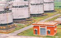 Diesel, kerosene surpass petrol prices in Nepal