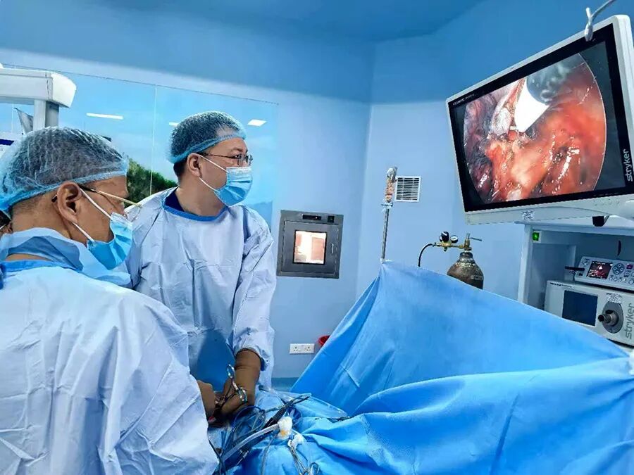 微信图片_2026-04-18_131412_410