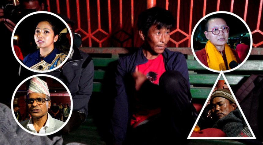 屏幕截图 2026-04-18 132724