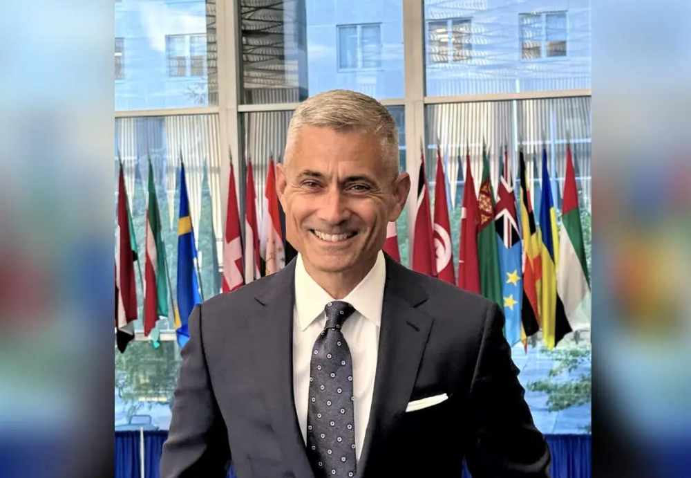 屏幕截图 2026-04-18 133337