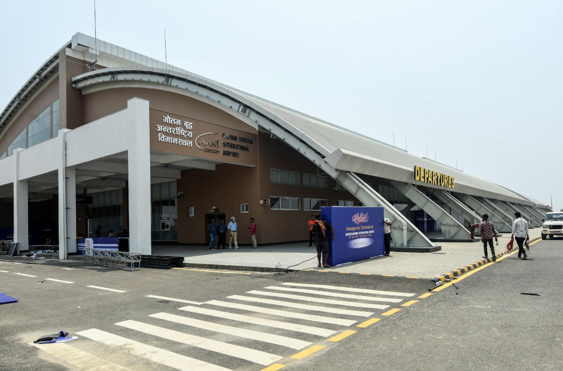 屏幕截图 2026-04-18 134109