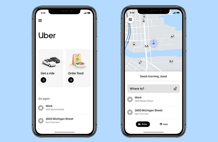 屏幕截图 2026-04-18 135730