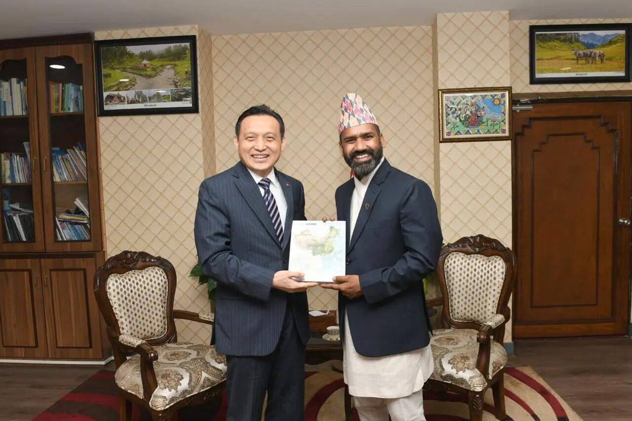 微信图片_2026-04-18_154458_842