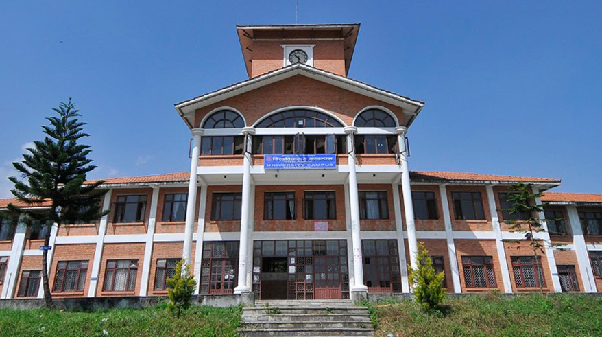 屏幕截图 2026-04-19 135654