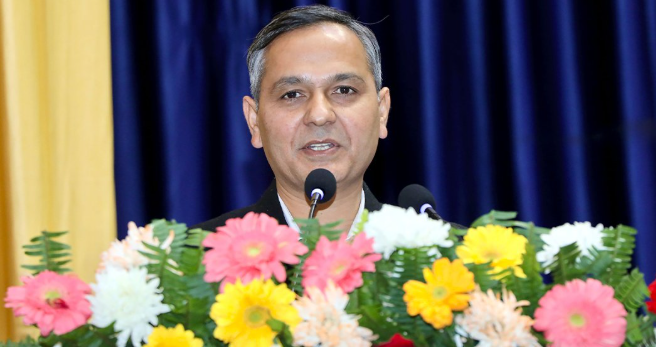 屏幕截图 2026-04-19 140613