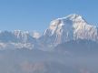 Spring climbing season begins: 9 people successfully scaled Mt Dhaulagiri