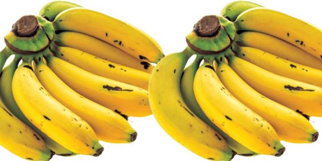 अचाक्ली बढ्यो केराको भाउ