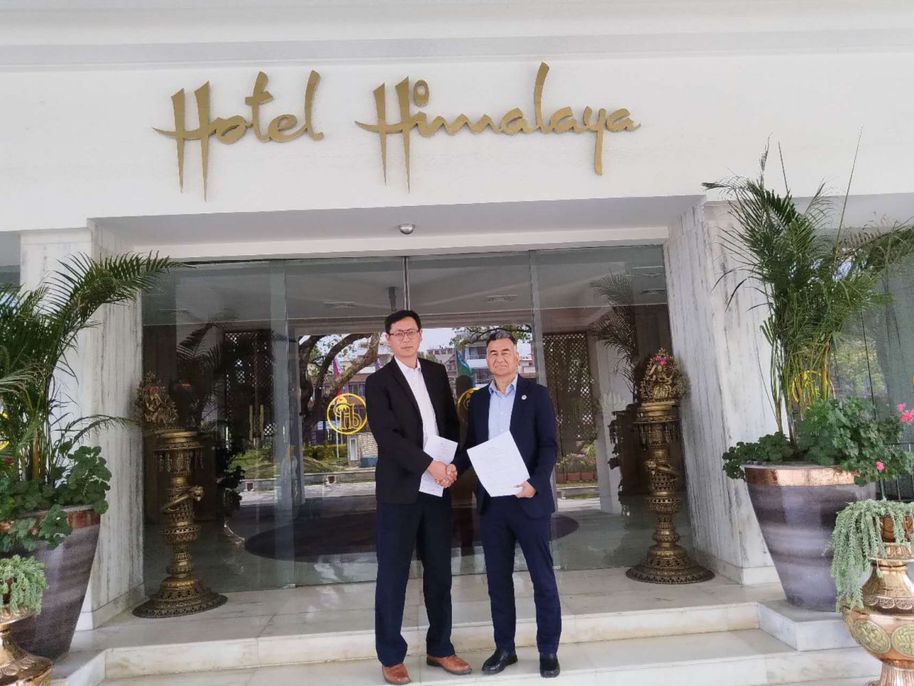 Image_2026-04-20_112657_747