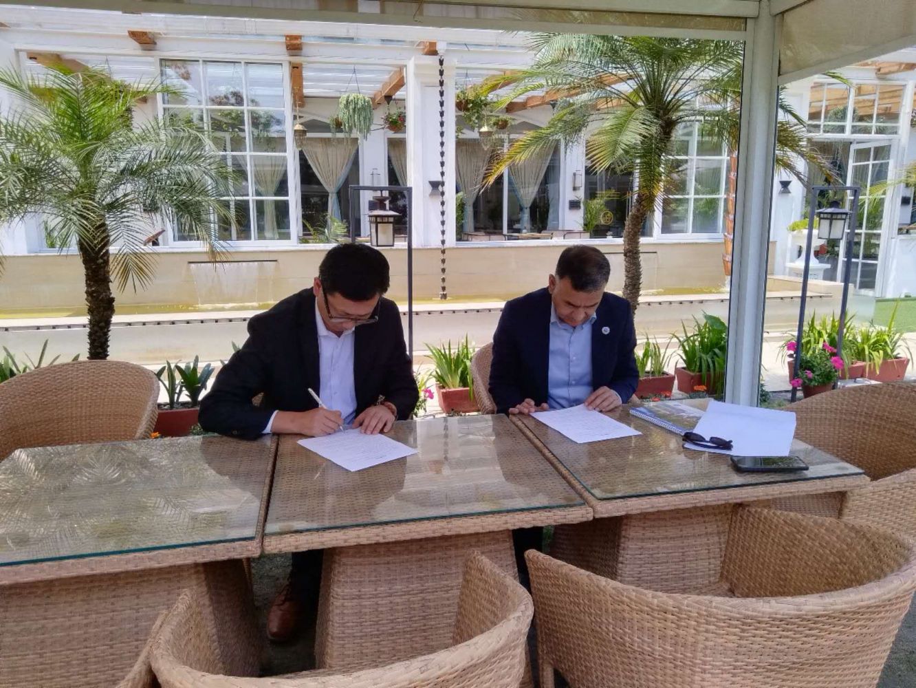 Image_2026-04-20_112723_350