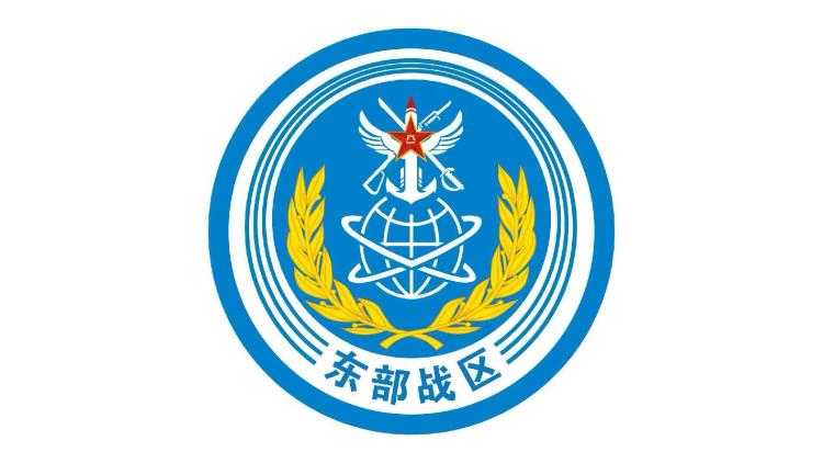 b4374ea1e7a64d8dbe07c51f8c141e62-750